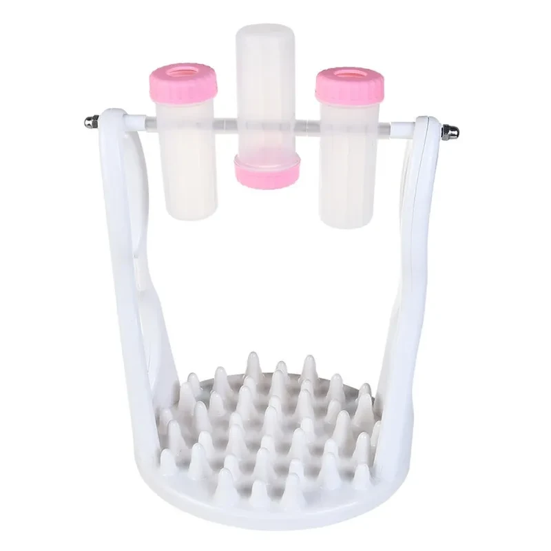 Slow Feeder Dog Bowl - Non-Toxic Foraging Feeder