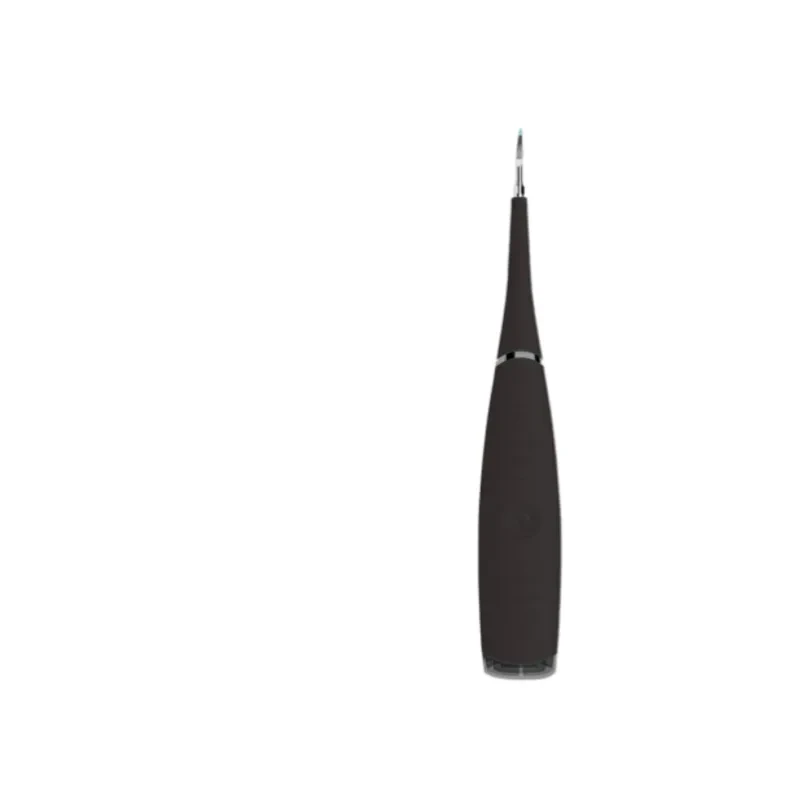 Ultrasonic Electric Teeth Cleaner – Dental Calculus Remover & Tartar Scraper