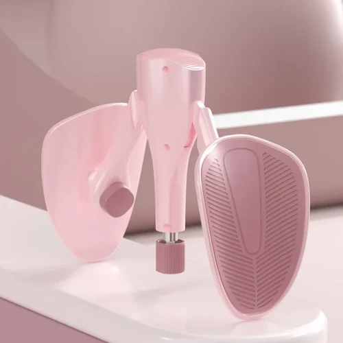 LOVISKY New Upgraded Thigh Master – Adjustable Kegel Exerciser