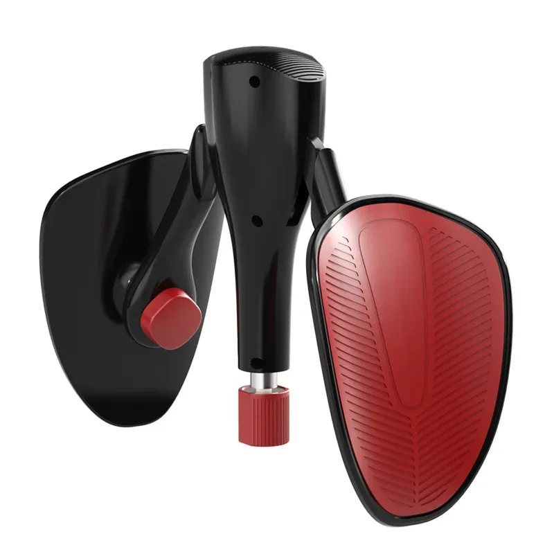 LOVISKY New Upgraded Thigh Master – Adjustable Kegel Exerciser