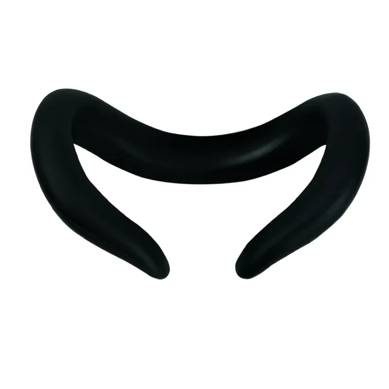 Silicone Mask Replacement for VR Headsets