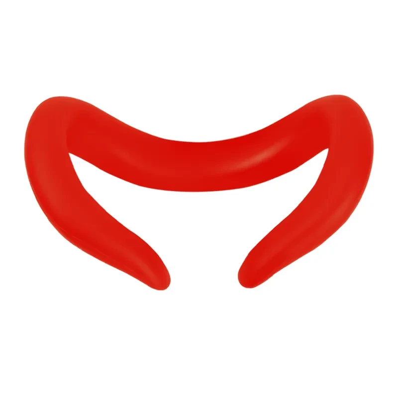 Silicone Mask Replacement for VR Headsets