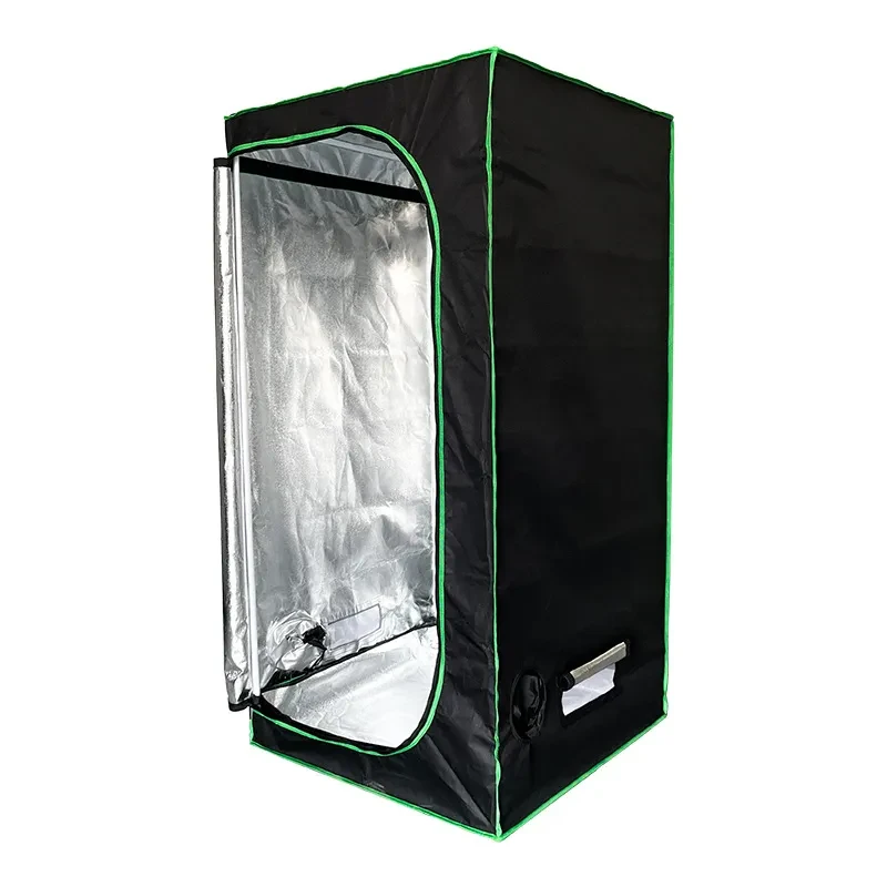 600D Plant Growing Tent