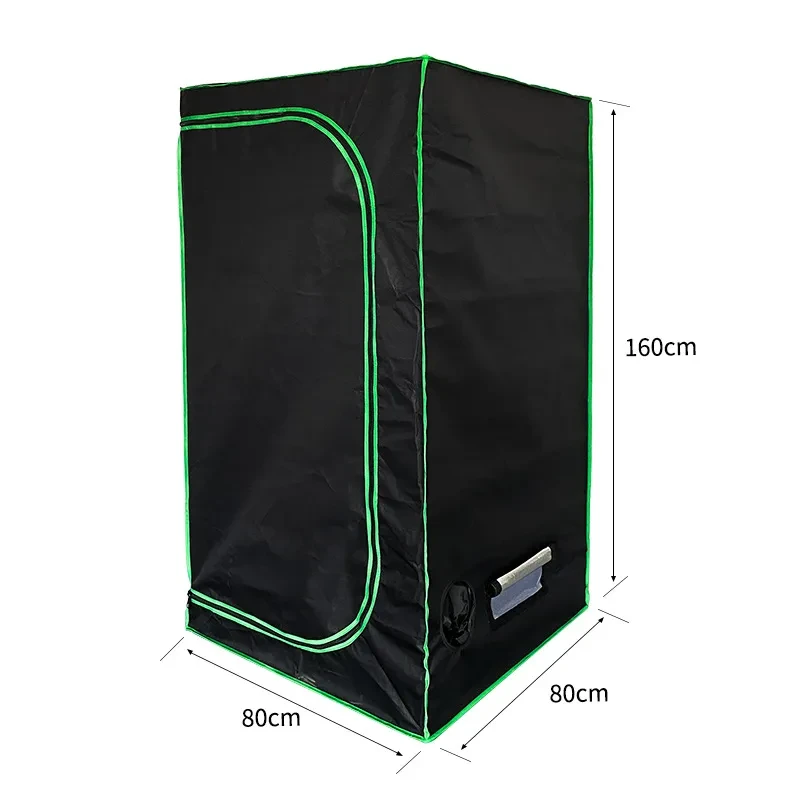 600D Plant Growing Tent