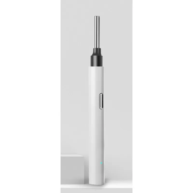 Visual Otoscope HD Ear Pick