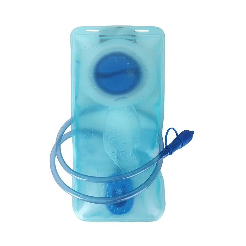 2L Hydration Backpack Water Bag