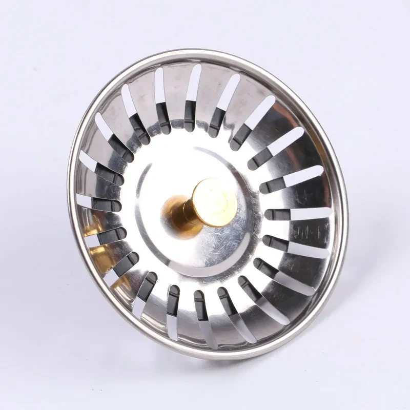 Kitchen Sink Water Accessories Turnbuckle