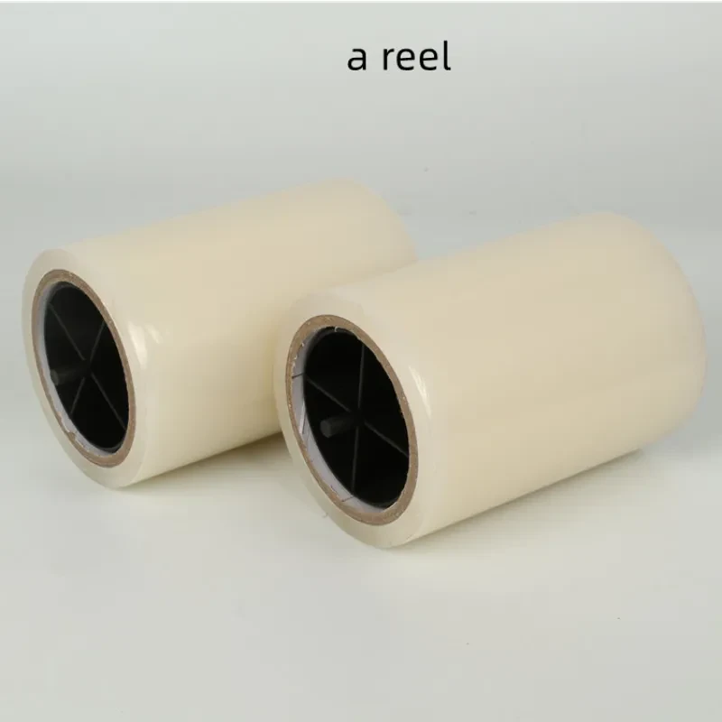 Shoe Film Automatic Laminating Shoe Cover