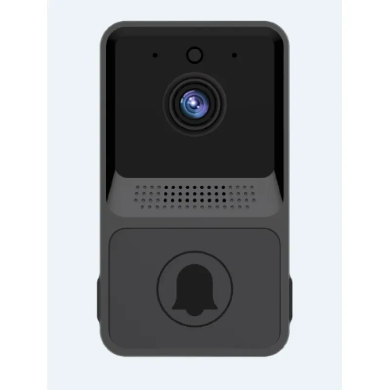 Z20 Smart Wireless Doorbell