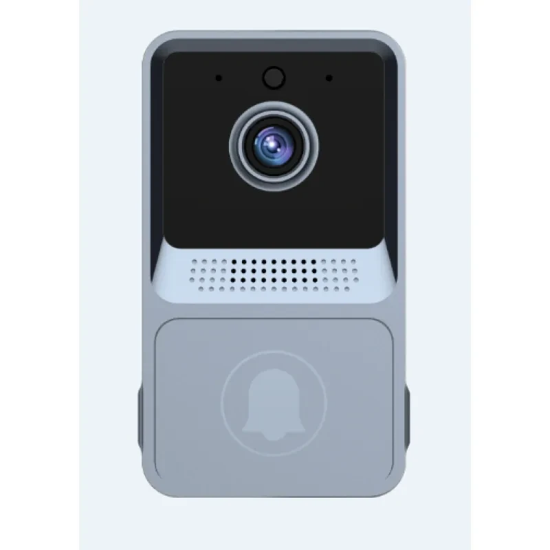 Z20 Smart Wireless Doorbell