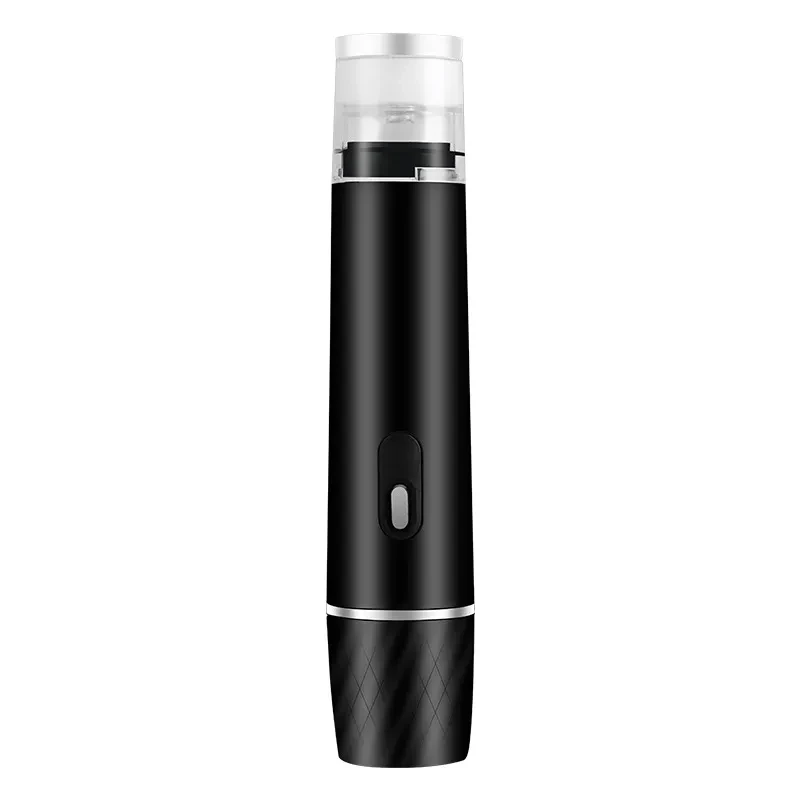 Mini Handheld Vacuum Stick