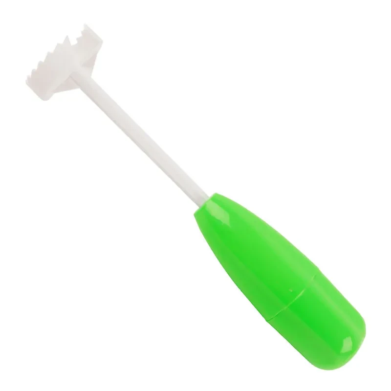 Multifunctional Vegetable Coring Knife