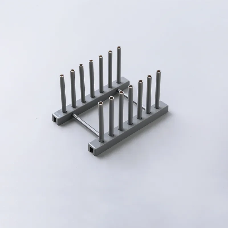 Dish Storage Rack Kitchen Storage Rack – Dish Rack Draining Rack Household Cabinets Inside Chopstick Box Dish Rack