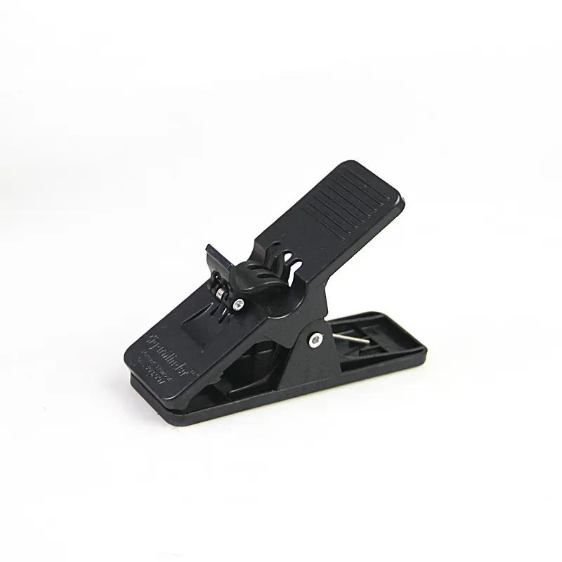 Golfer Trainer Holder Removable Golfing Clip Training Clamp