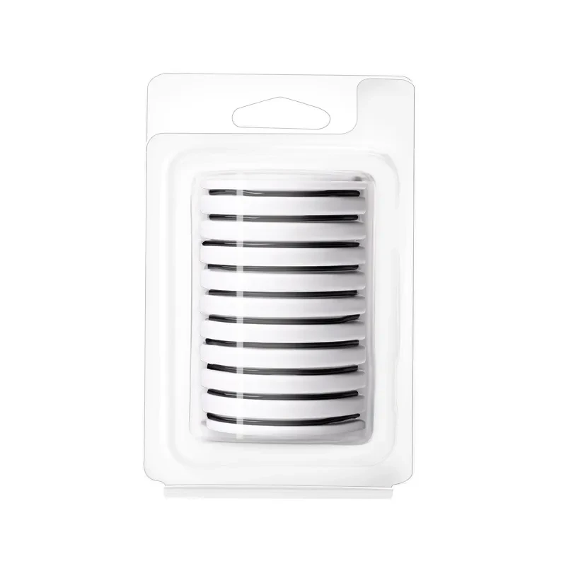 Waterproof and Sweat-proof Self-Adhesive False Eyelashes Tape