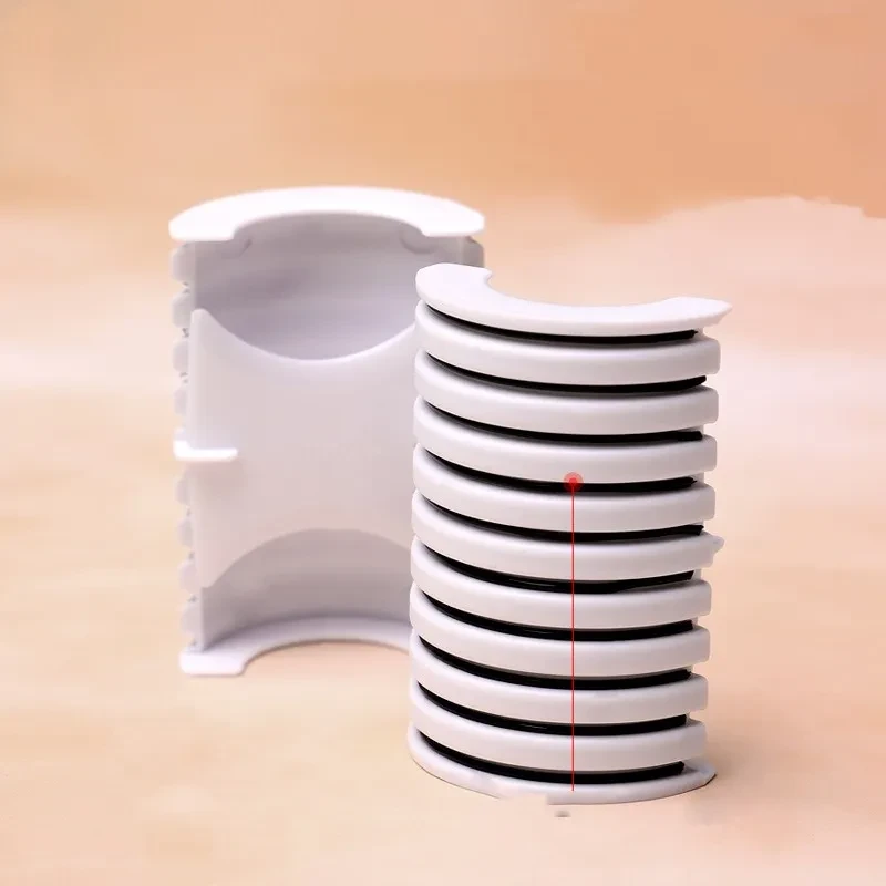 Waterproof and Sweat-proof Self-Adhesive False Eyelashes Tape