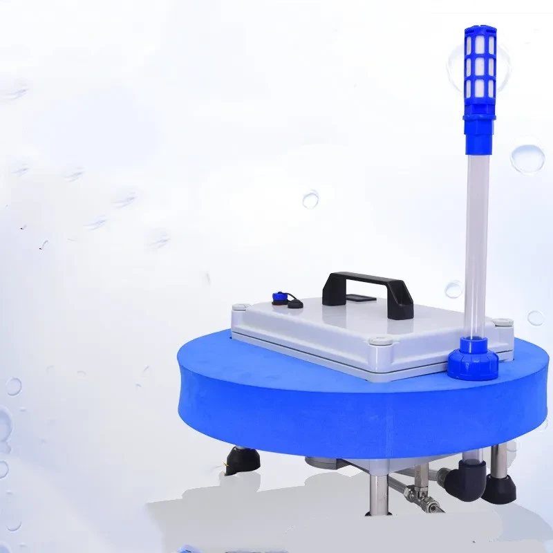 Scuba Snorkeling Machine Portable Scuba Snorkeling Deep Water – Artificial Gill Equipment