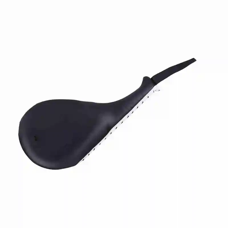 Durable Kick Pad Target