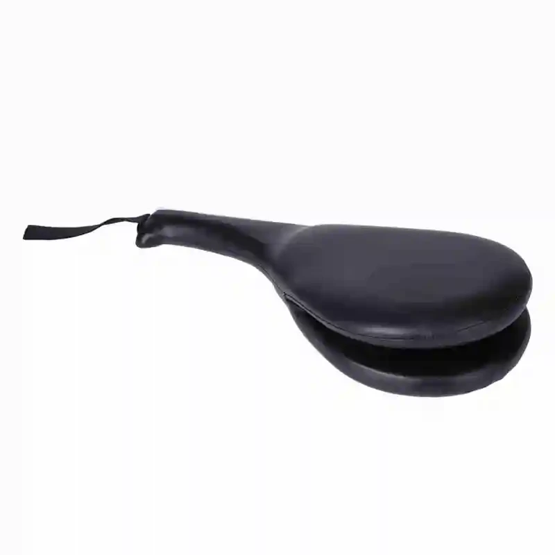 Durable Kick Pad Target