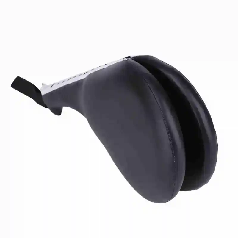 Durable Kick Pad Target