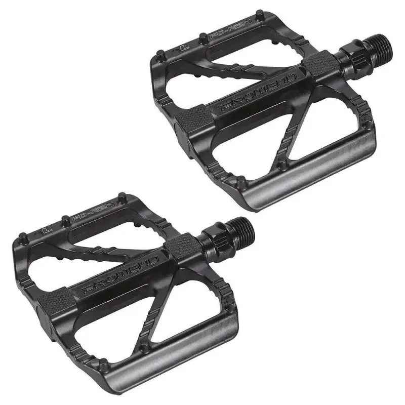 Anti-Slip Bicycle Pedals
