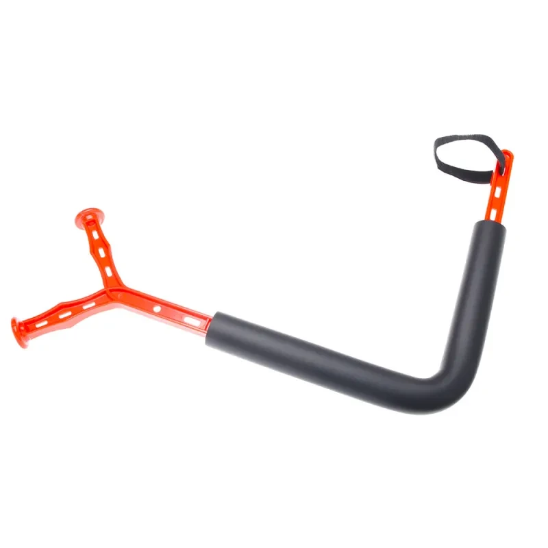 Golf Spinner Swing Corrector β Golf Swing Trainer for Improved Technique & Accuracy