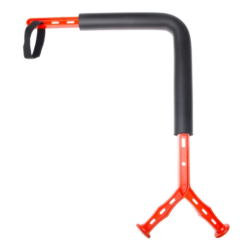 Golf Spinner Swing Corrector β Golf Swing Trainer for Improved Technique & Accuracy