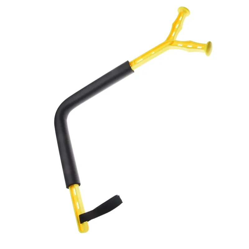 Golf Spinner Swing Corrector β Golf Swing Trainer for Improved Technique & Accuracy