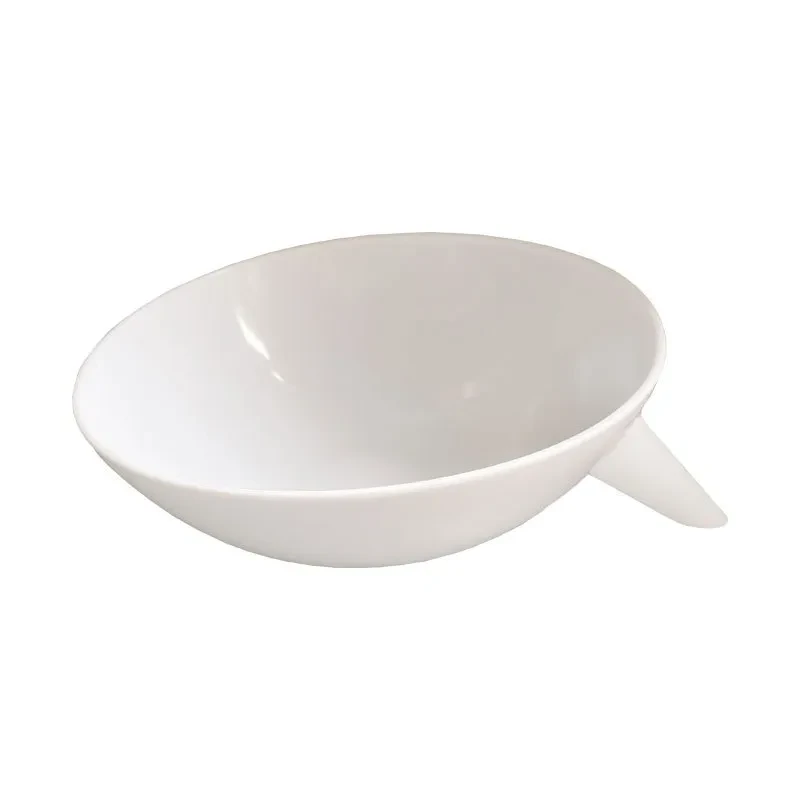Kitchen Fruit and Vegetable Cleaning Drain Bowl – Multi-Function Water Filter Bowl