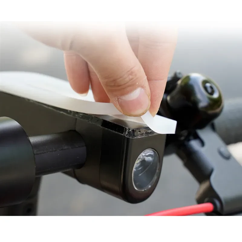 Scooter Central Control Panel – Waterproof Switch Shell for V Brake & Disc Brake Systems