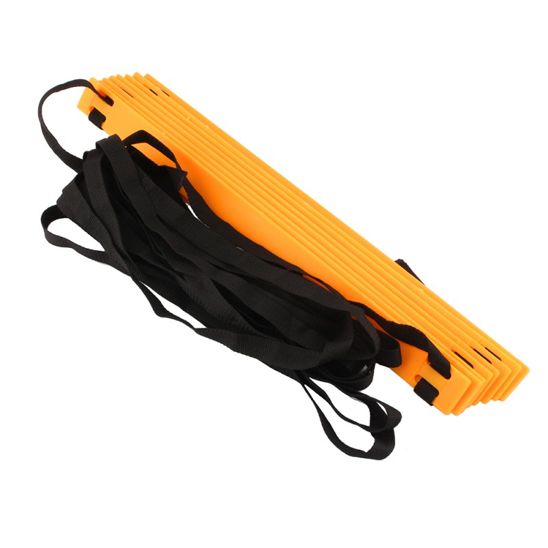 8m Sport Training Speed Ladder