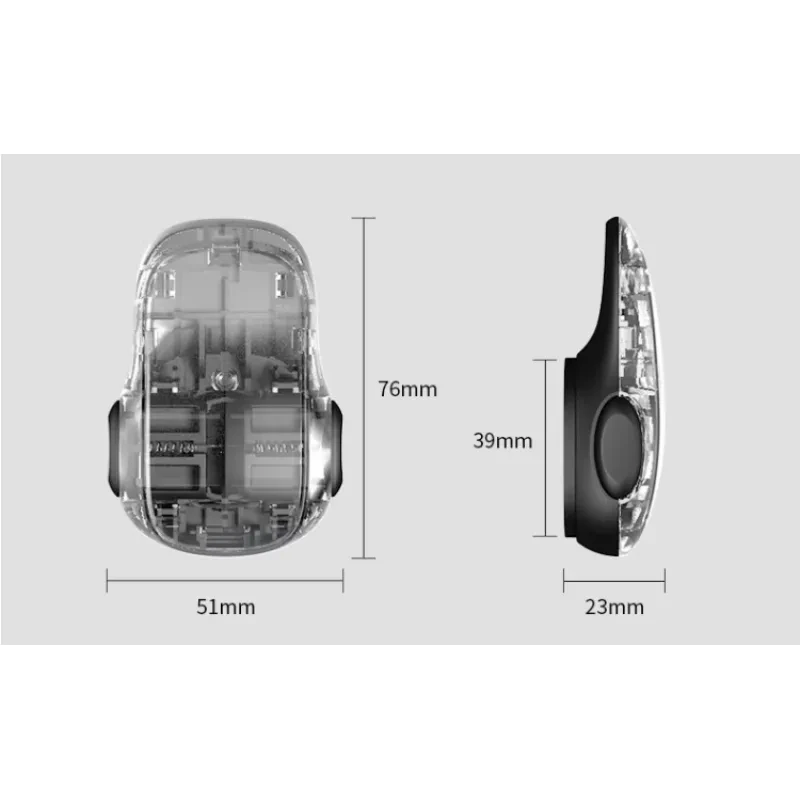 Oven Safety Lock β Childproof High Temperature Resistant Rotating Lock