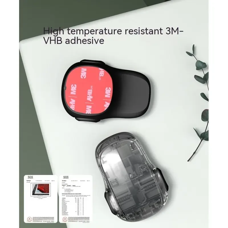 Oven Safety Lock β Childproof High Temperature Resistant Rotating Lock