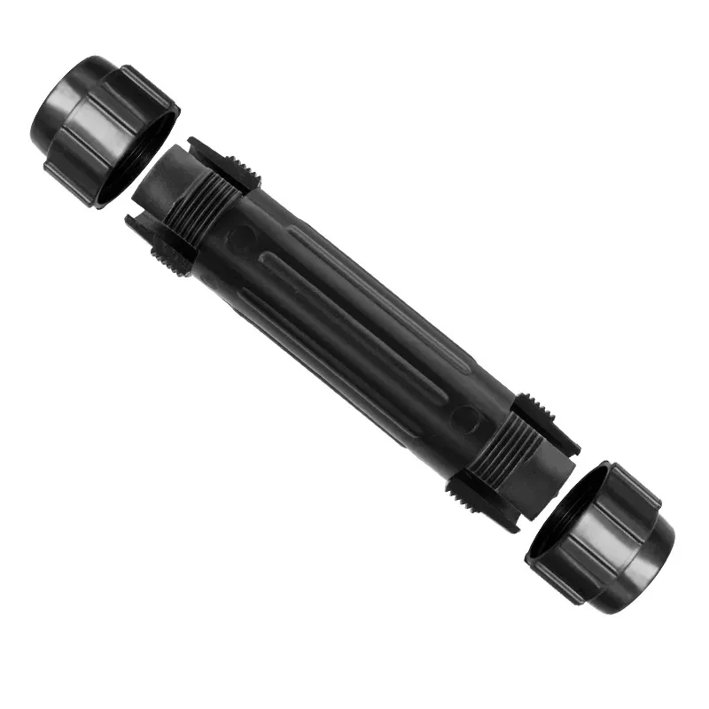 Inflatable Kayak Paddle Connector – Durable Oar Accessory for Detachable Oars