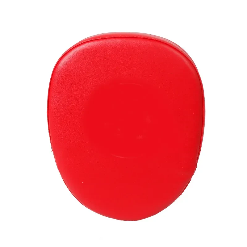PU Taekwondo Training Hand Target – Vertical Boxing & Sanda Strike Pad