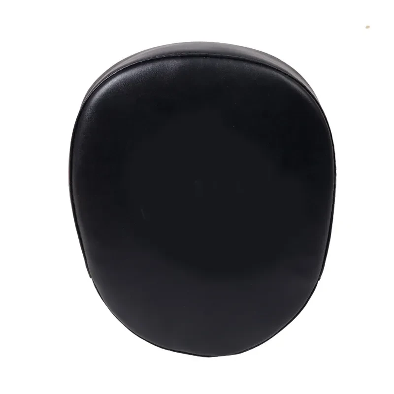 PU Taekwondo Training Hand Target – Vertical Boxing & Sanda Strike Pad