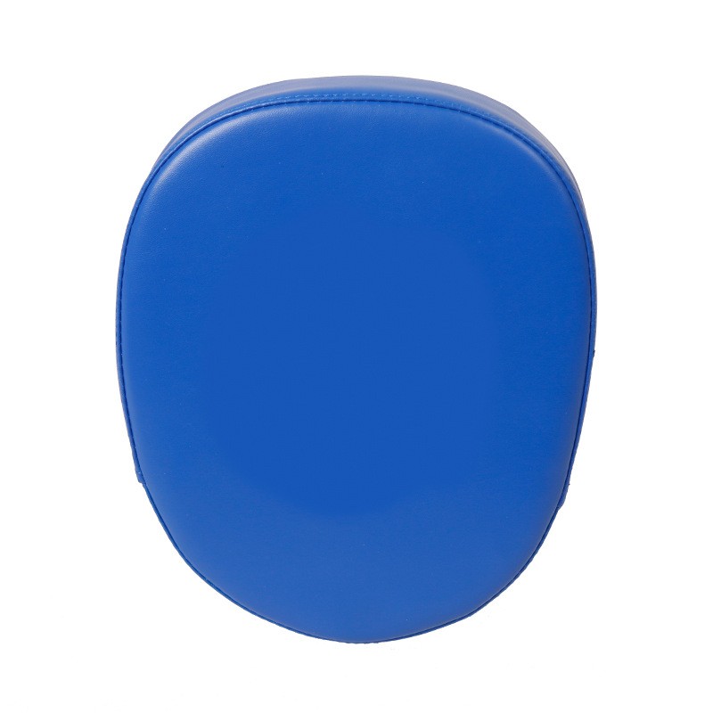 PU Taekwondo Training Hand Target – Vertical Boxing & Sanda Strike Pad