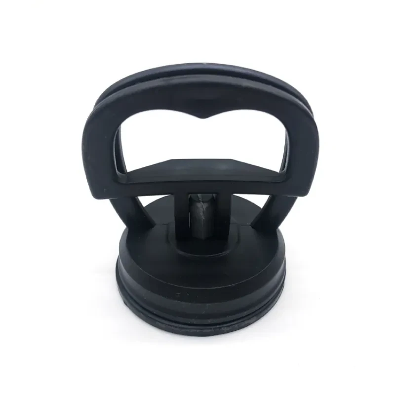 Multi-Purpose Suction Cup Tool – Car Dent Remover & Mobile Phone LCD Screen Separator
