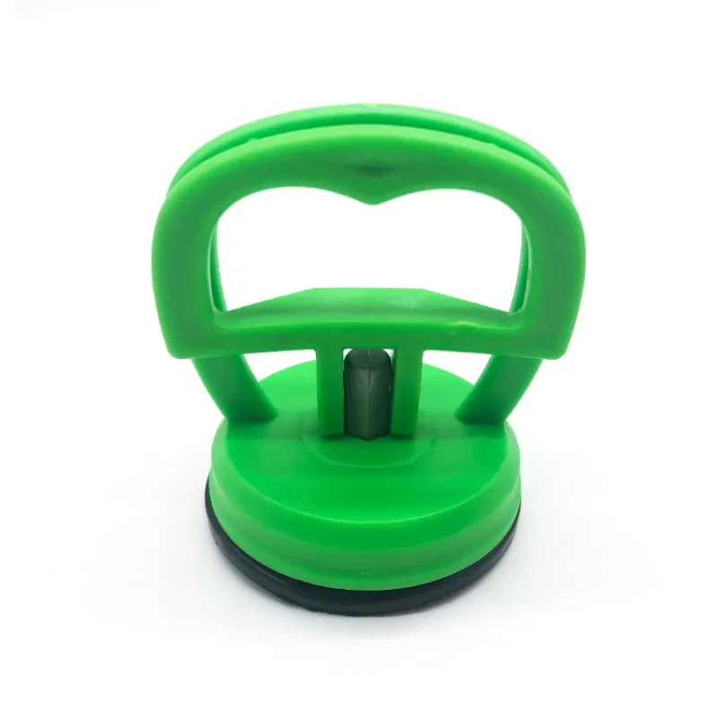 Multi-Purpose Suction Cup Tool – Car Dent Remover & Mobile Phone LCD Screen Separator