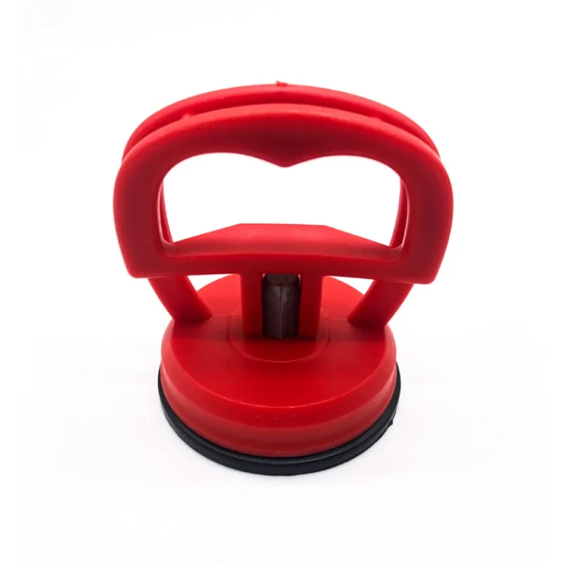 Multi-Purpose Suction Cup Tool – Car Dent Remover & Mobile Phone LCD Screen Separator