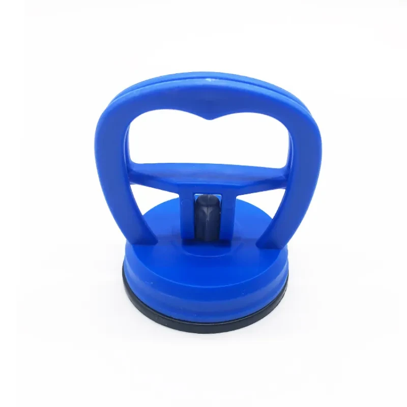 Multi-Purpose Suction Cup Tool – Car Dent Remover & Mobile Phone LCD Screen Separator