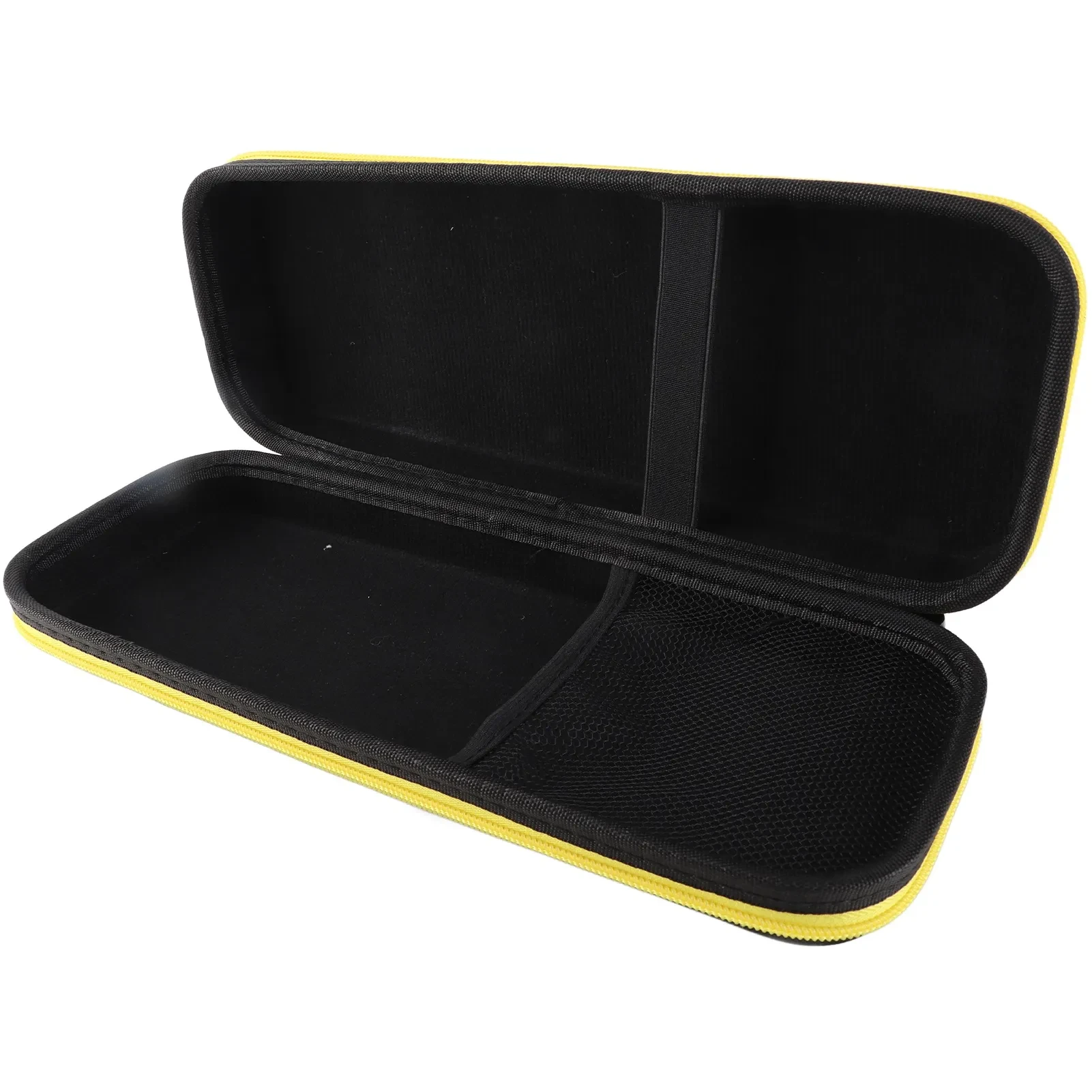 Shockproof Multimeter Storage Case