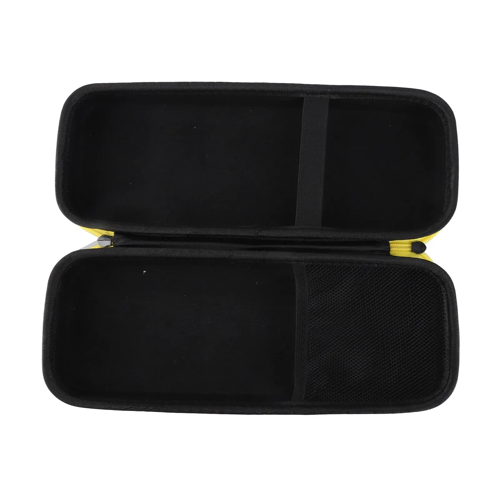 Shockproof Multimeter Storage Case
