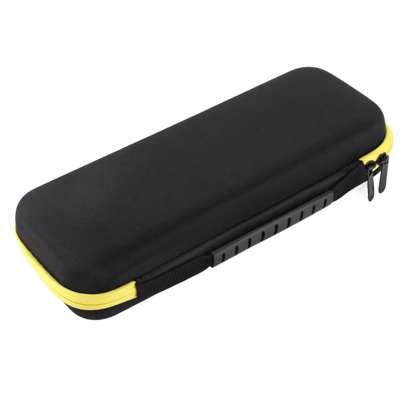 Shockproof Multimeter Storage Case