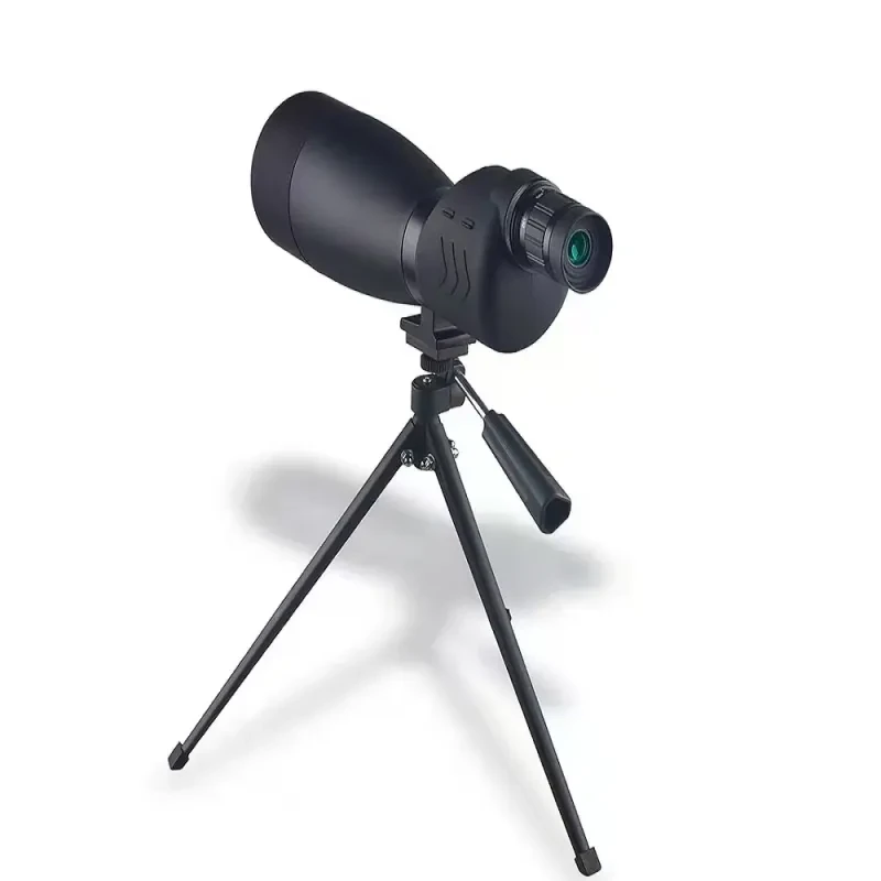 SIG ROMEO5 R5 Optical Telescope with Fixed Magnification & Elevating Mounting Base