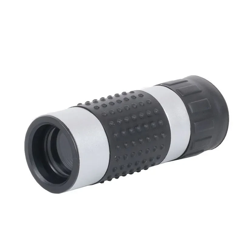 SIG ROMEO5 R5 Optical Telescope with Fixed Magnification & Elevating Mounting Base