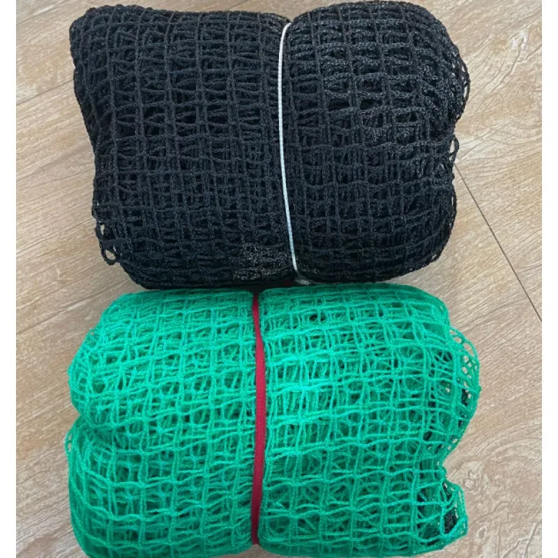 Durable Sports Practice Net – Golf, Football, Basketball Net