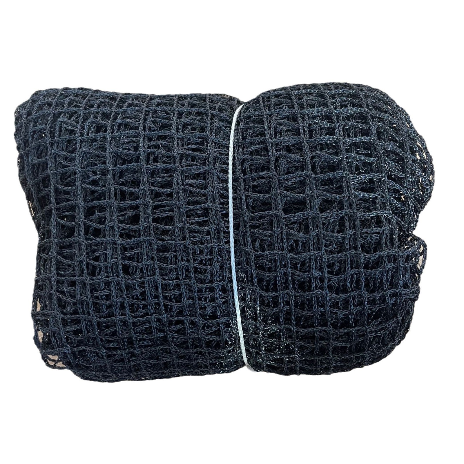 Durable Sports Practice Net – Golf, Football, Basketball Net