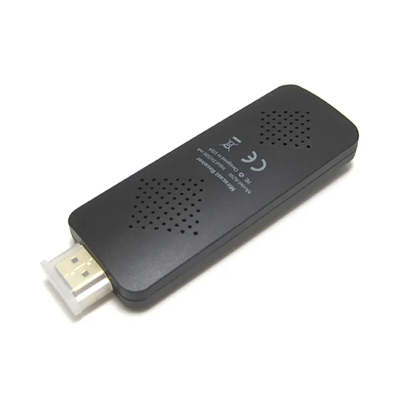 WIFI Video Projector Bar – HD Screen Synchronizer for Phone, PC & TV