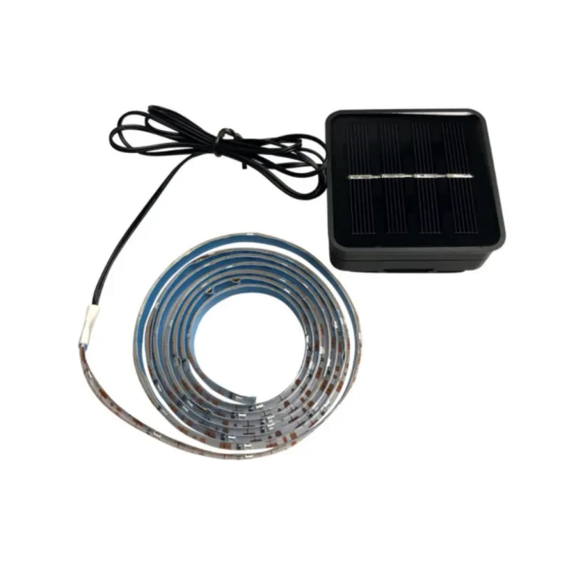 Induction Color Changing LED Basketball Rim Light – Nighttime Hoop Frame Illumination